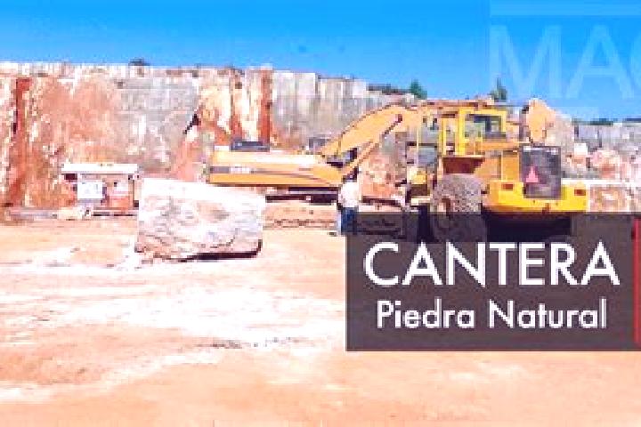 Escorts Manzana la Cantera, Mexico — Local Companions
