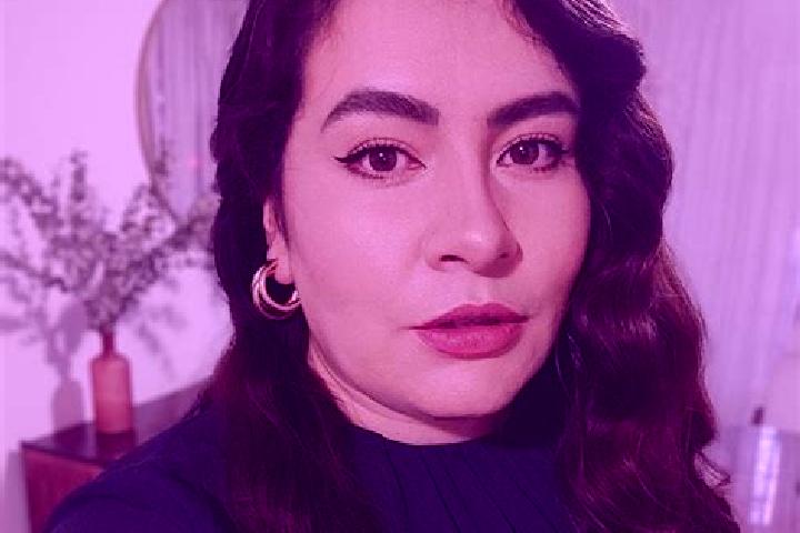 Escorts Manzana Segunda, Mexico — Local Companions