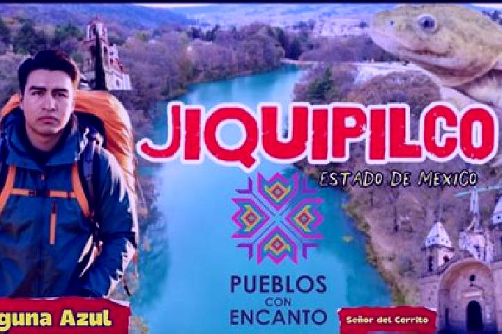 Escorts Manzana Sexta Parte Baja, Mexico — Local Companions