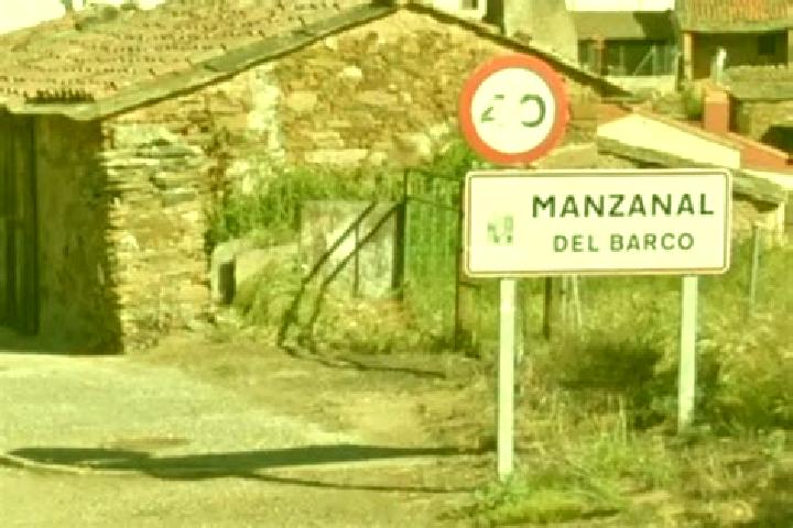 Escorts Manzanal del Barco, Spain — Local Companions