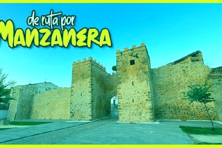 Escorts Manzanera, Spain — Local Companions