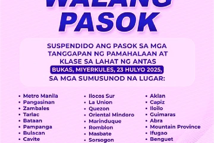 Escorts Maonon, Philippines — Local Companions