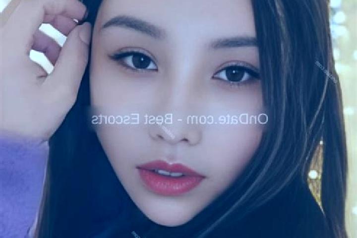 Escorts Maota, China — Local Companions