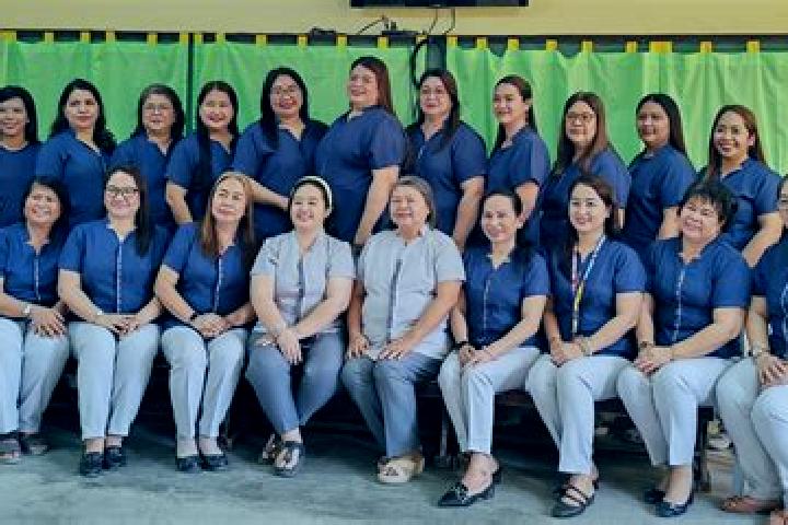Escorts Mapaniqui, Philippines — Local Companions