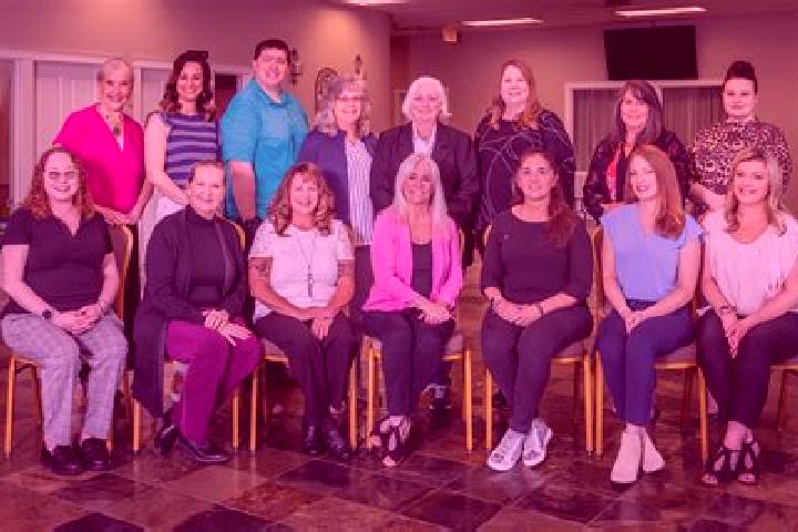 Escorts Maple Glen, United States — Local Companions
