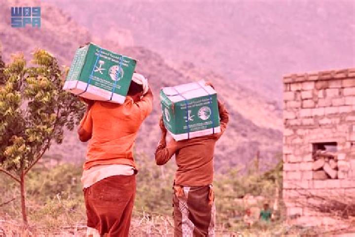 Escorts Maqbanah, Yemen — Local Companions