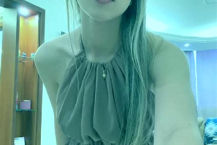 Escorts Maracaibo, Venezuela — Local Companions
