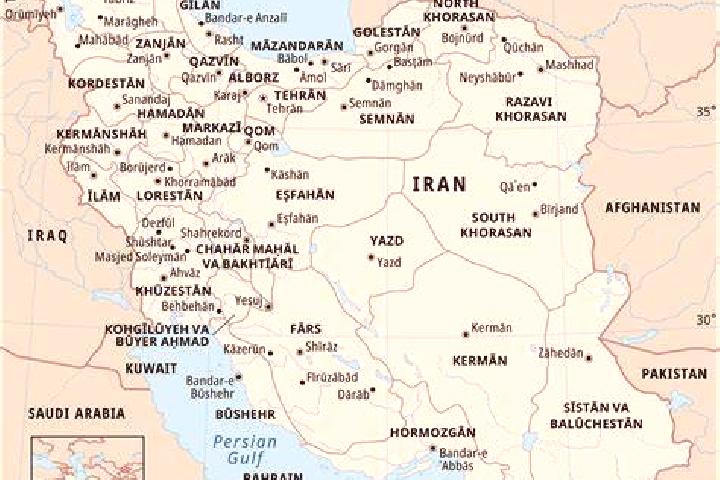 Escorts Marand, Iran — Local Companions