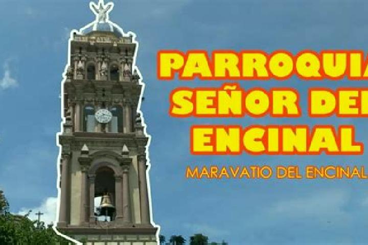 Escorts Maravatio del Encinal, Mexico — Local Companions