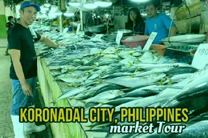 Escorts Marbel, Philippines — Local Companions