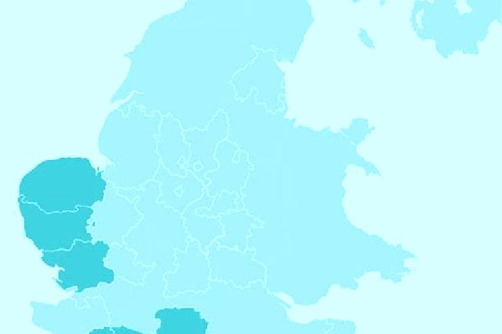 Escorts March, United Kingdom — Local Companions