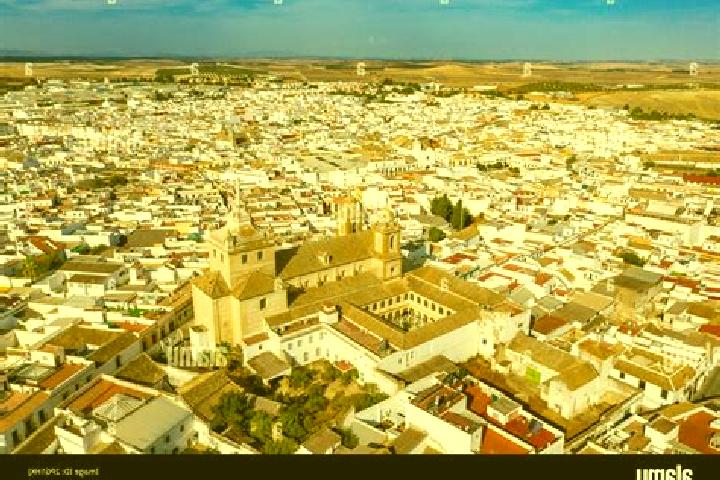 Escorts Marchena, Spain — Local Companions