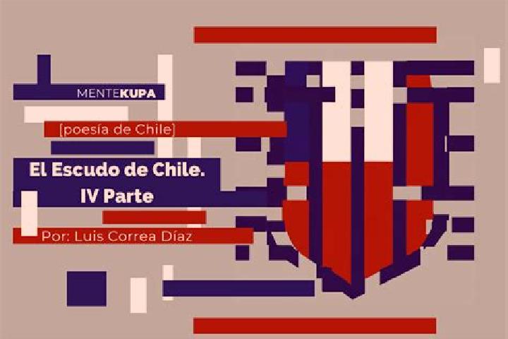Escorts Marchihue, Chile — Local Companions