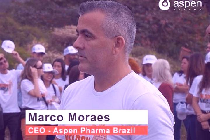 Escorts Marco, Brazil — Local Companions