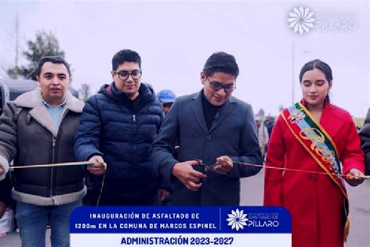 Escorts Marcos Espinel, Ecuador — Local Companions