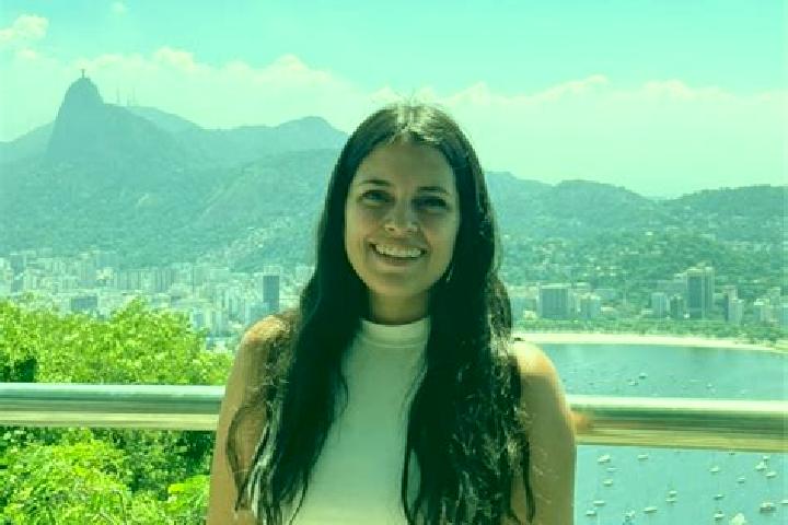 Escorts Marechal Deodoro, Brazil — Local Companions