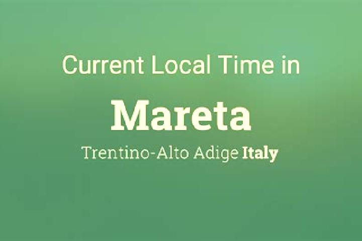 Escorts Mareta, Italy — Local Companions