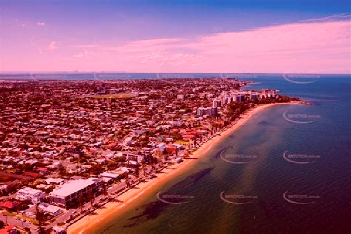 Escorts Margate, Australia — Local Companions