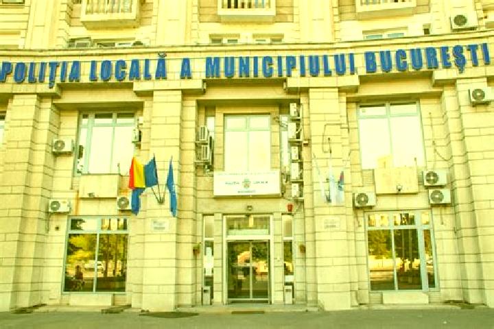 Escorts Margine, Romania — Local Companions