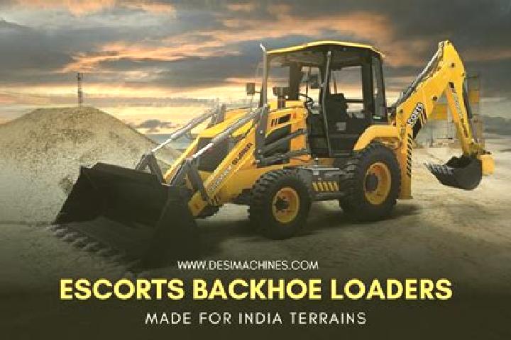 Escorts Marhi, India — Local Companions