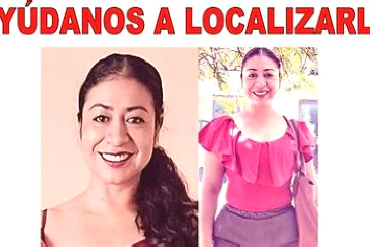 Escorts Maria Lombardo de Caso, Mexico — Local Companions