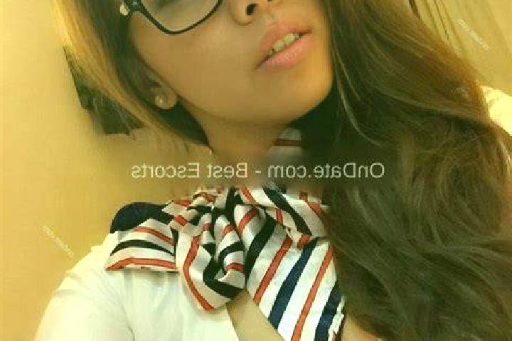 Escorts Mariana, Philippines — Local Companions