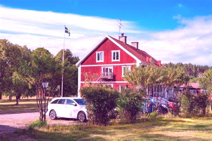 Escorts Mariannelund, Sweden — Local Companions