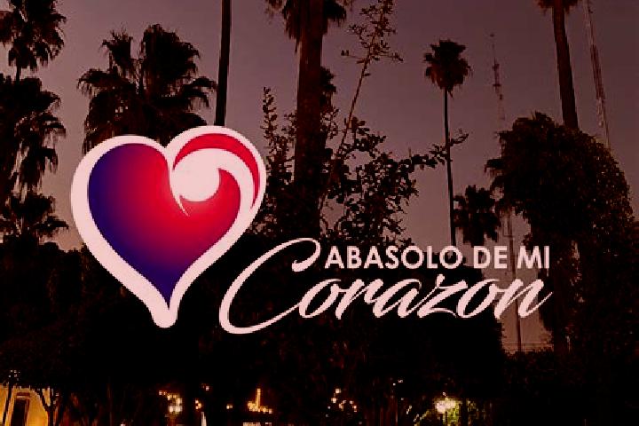 Escorts Mariano Abasolo, Mexico — Local Companions