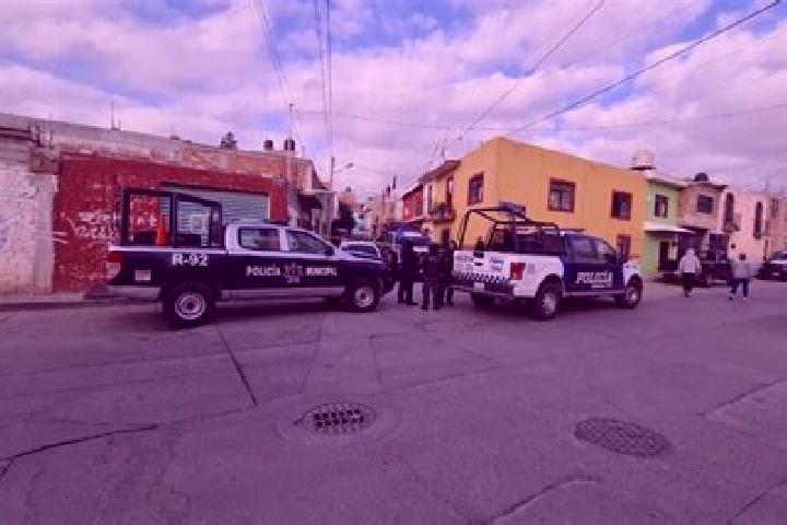 Escorts Mariano Balleza, Mexico — Local Companions
