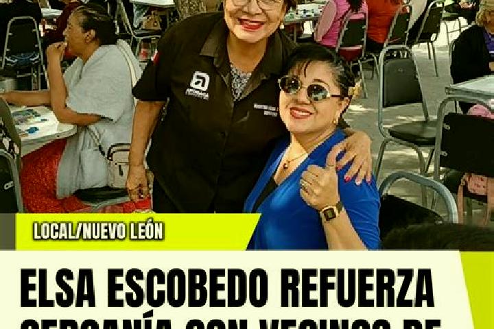 Escorts Mariano Escobedo, Mexico — Local Companions