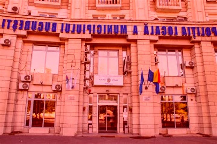 Escorts Marin, Romania — Local Companions