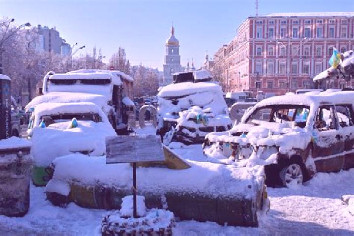 Escorts Mar ino, Ukraine — Local Companions