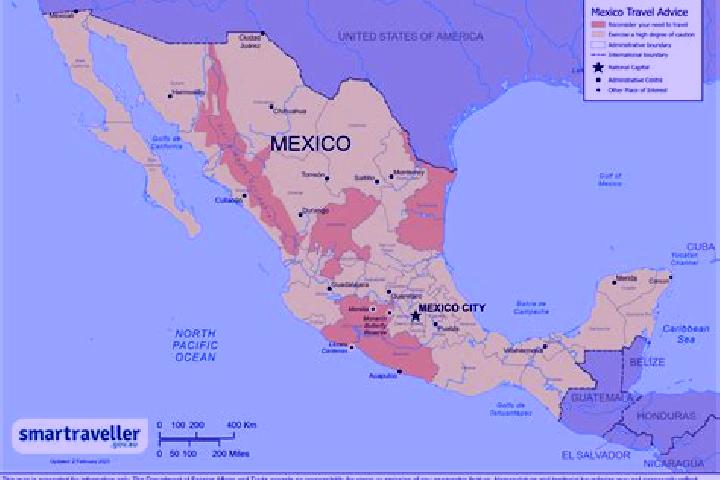 Escorts Maripita, Mexico — Local Companions