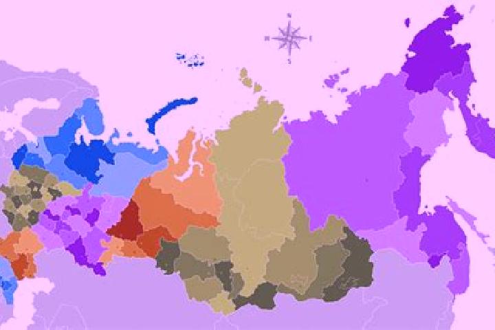 Escorts Mariyets, Russia — Local Companions