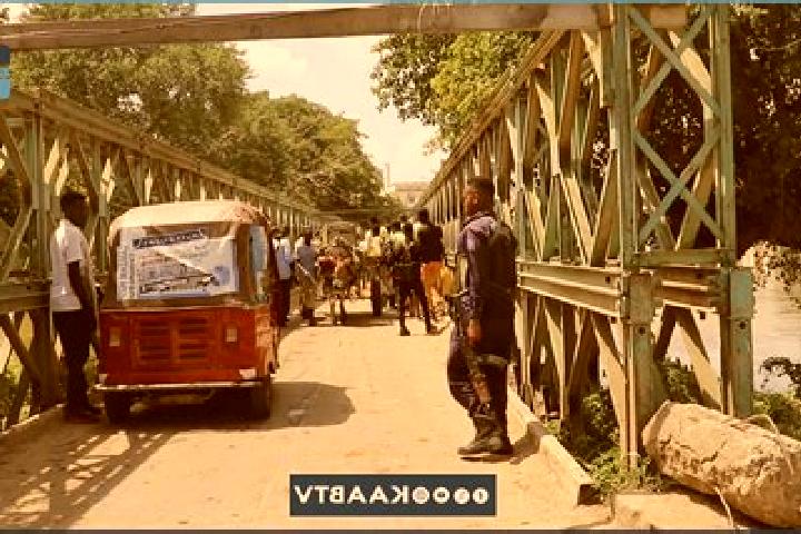 Escorts Marka, Somalia — Local Companions