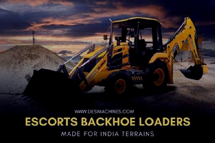 Escorts Markapur, India — Local Companions