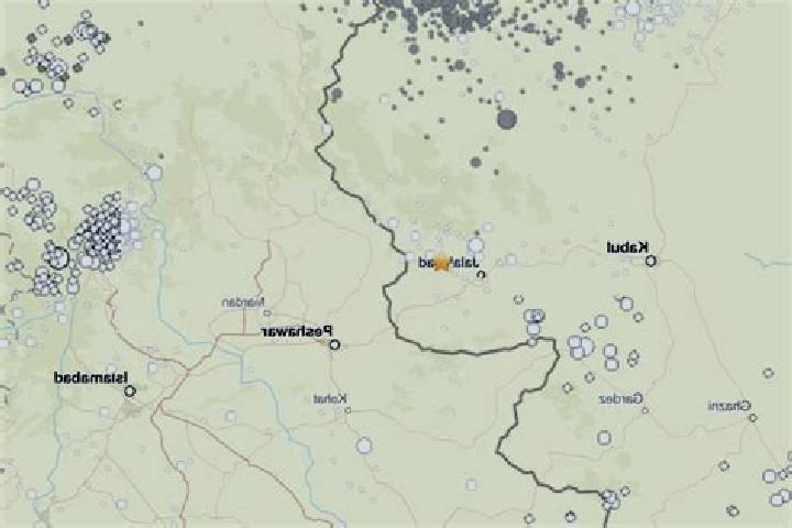 Escorts Markaz-e Woluswali-ye Achin, Afghanistan — Local Companions