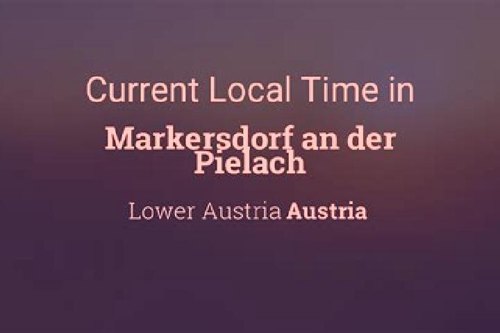 Escorts Markersdorf, Germany — Local Companions