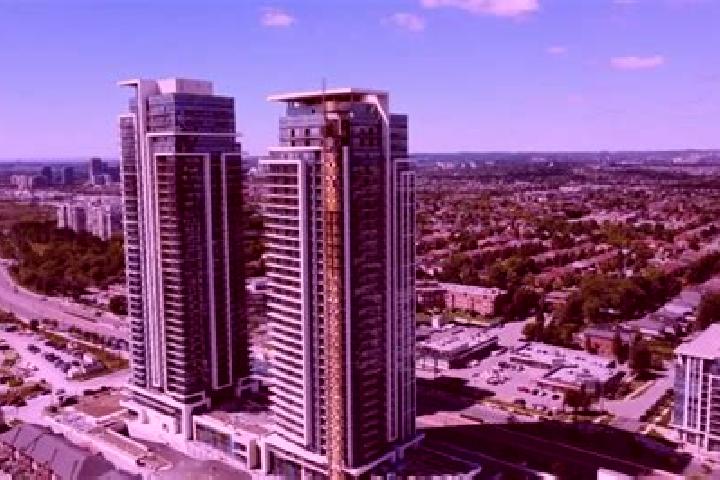 Escorts Markham, Canada — Local Companions