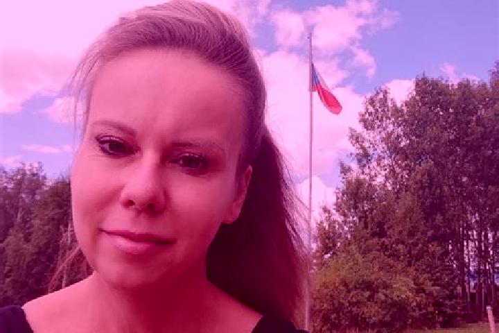 Escorts Markova, Ukraine — Local Companions