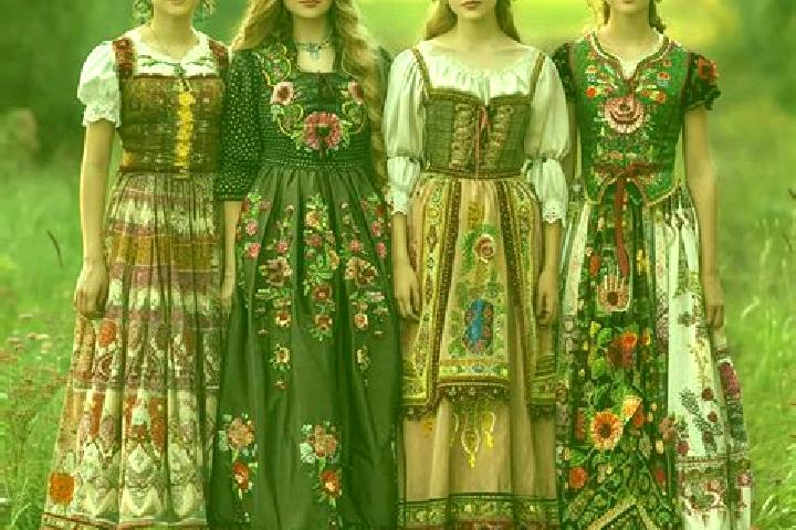 Escorts Markovo, Russia — Local Companions