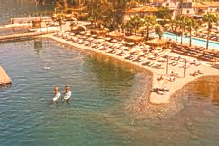 Escorts Marmaris, Turkey — Local Companions
