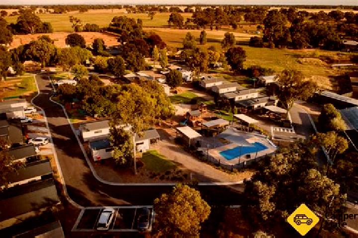Escorts Marong, Australia — Local Companions