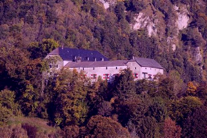Escorts Marquartstein, Germany — Local Companions