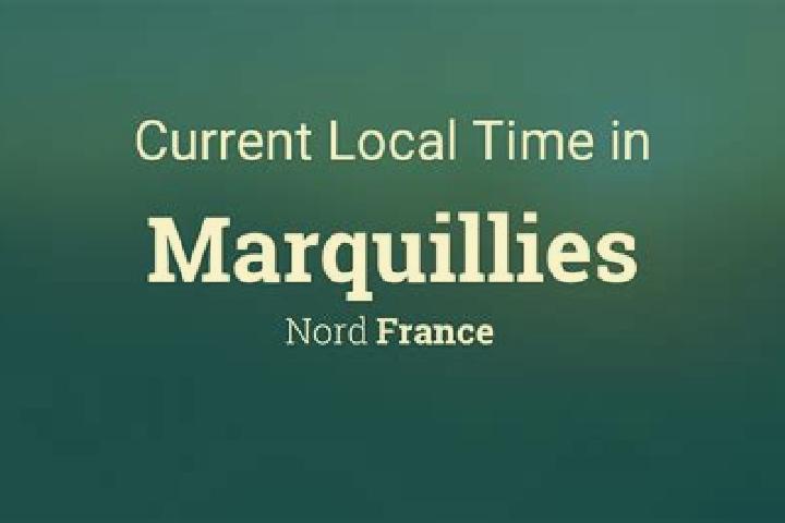 Escorts Marquillies, France — Local Companions
