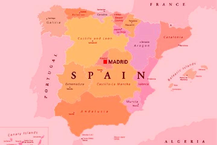 Escorts Marratxi, Spain — Local Companions