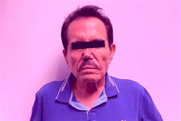 Escorts Marroquin, Mexico — Local Companions