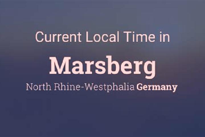Escorts Marsberg, Germany — Local Companions