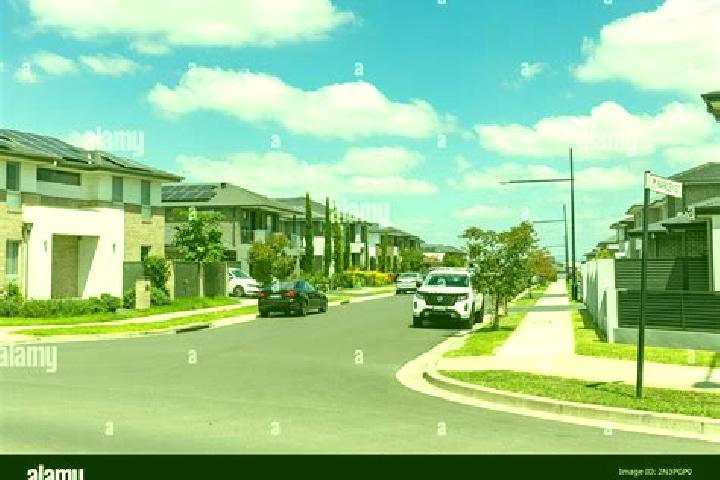 Escorts Marsden, Australia — Local Companions