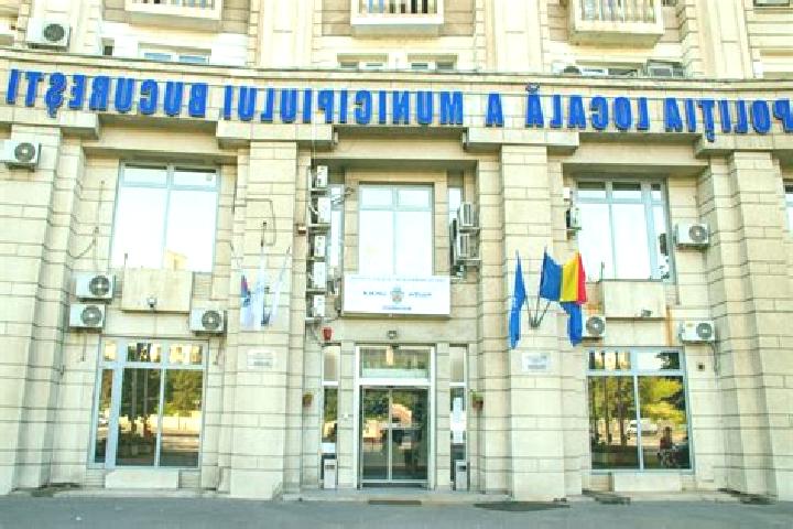 Escorts Martanus, Romania — Local Companions